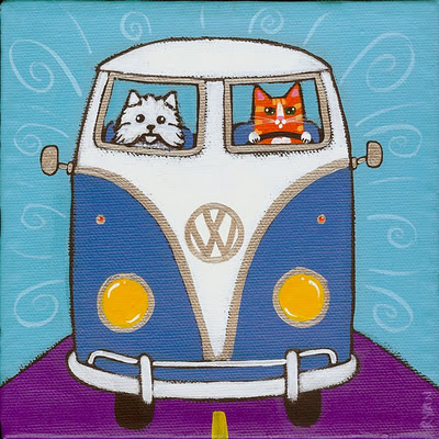 westietabbyvwbus