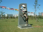 changchun-sculpture-park10