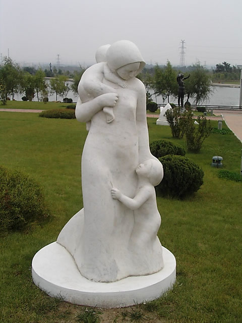 changchun-sculpture-park3