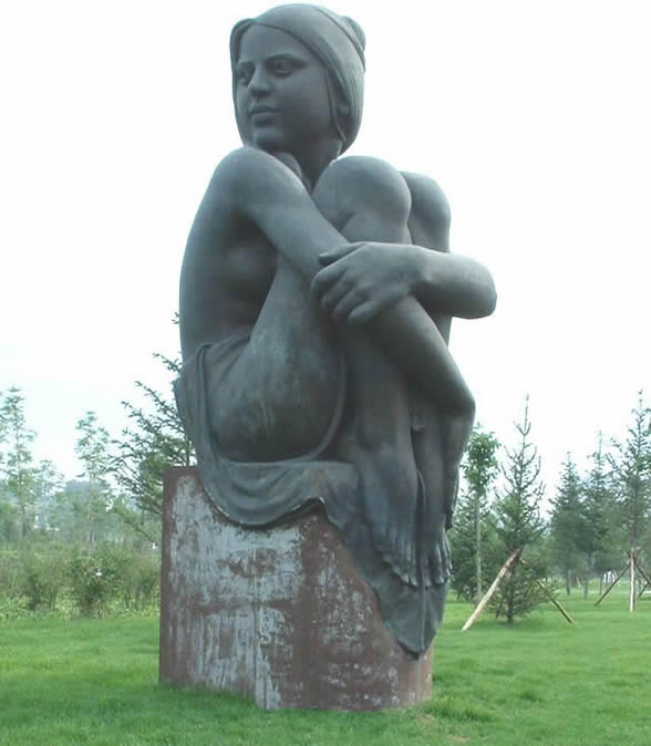 changchun-sculpture-park13