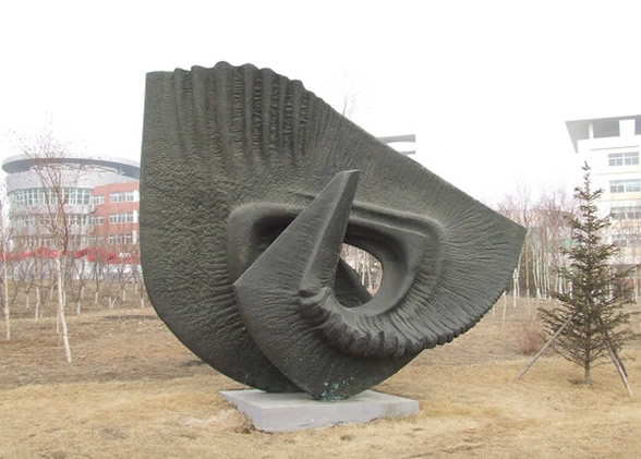 changchun-sculpture-park17