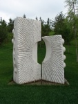 changchun-sculpture-park2