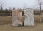 changchun-sculpture-park15