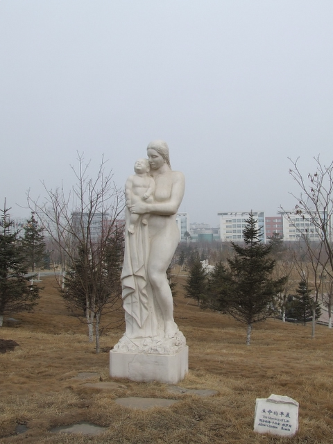 changchun-sculpture-park16