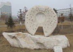 changchun-sculpture-park8