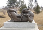 changchun-sculpture-park9