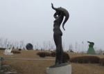 changchun-sculpture-park18