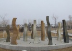 changchun-sculpture-park14