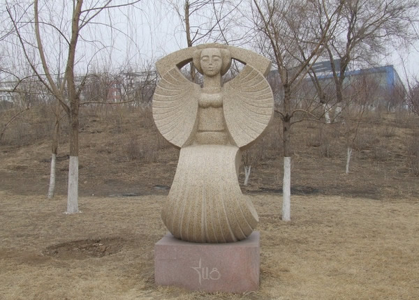 changchun-sculpture-park6