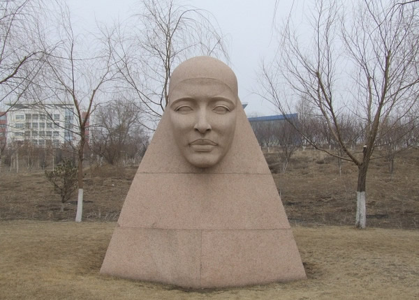 changchun-sculpture-park7