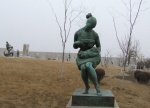 changchun-sculpture-park5