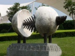 8-Changchun-sculpture-park-