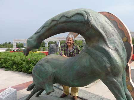 9-Changchun-sculpture-park-