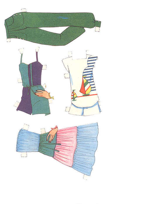 55553538_1266863604_122818642