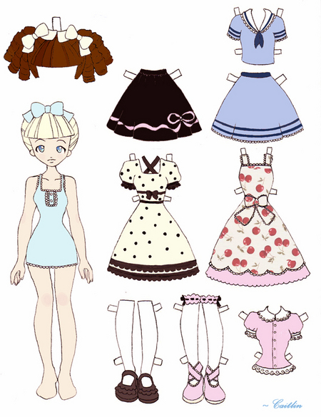 49703784_Paper_Dolls_1_by_Carnet_atelier