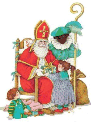 saintnicolas