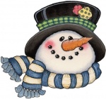 1227770_snowman_head