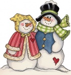 1227763_snow_couple