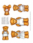 Bears_paper_dolls_43