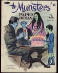 The  Munsters