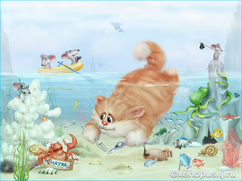 kot-podvodnik-poslednij-kopiya