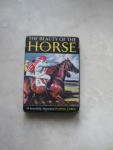 The Beauty of the Horse