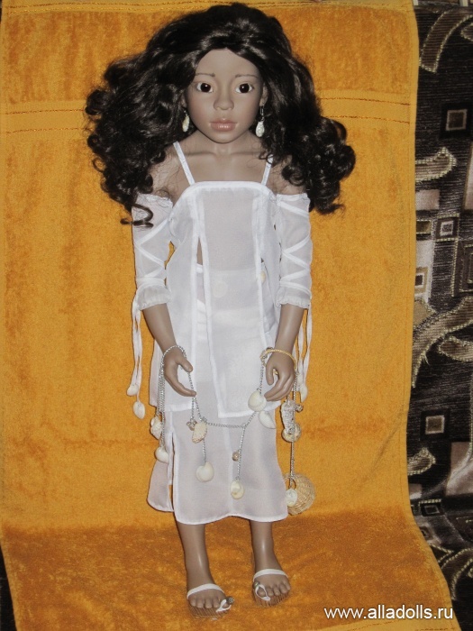 Lema от Philip Heath