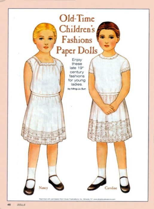 oldtimechildrensfashions1a