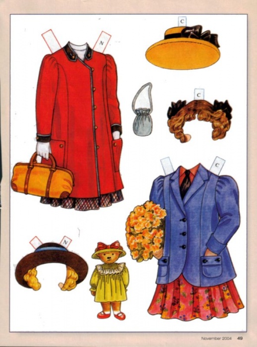 oldtimechildrensfashions3a