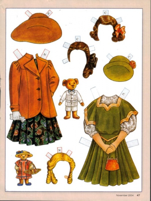 oldtimechildrensfashions2a