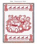 mini%20bears%20pnk[1]