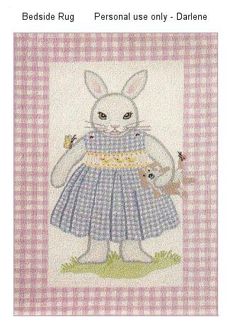 bunny%20w_puppy%20rug[1]