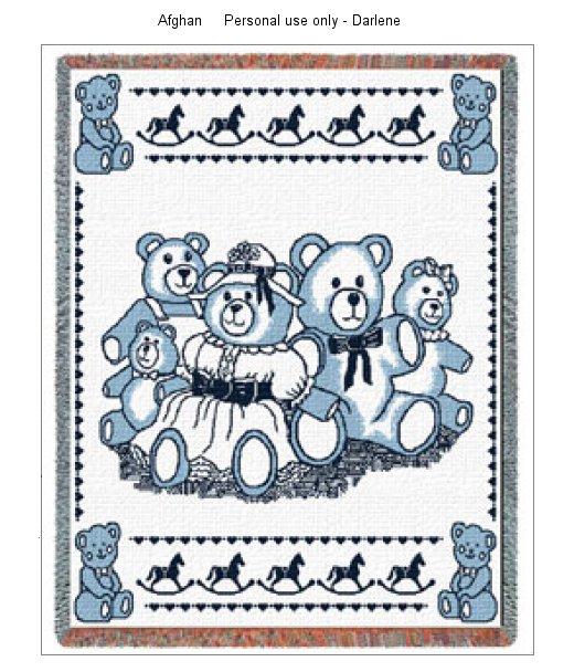 mini%20bears%20throw[1]