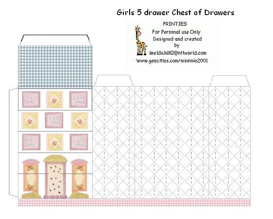 Girlroom%205-drawer-chest-drawers