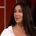 78626_access-extended-cher-on-the-record-part-i