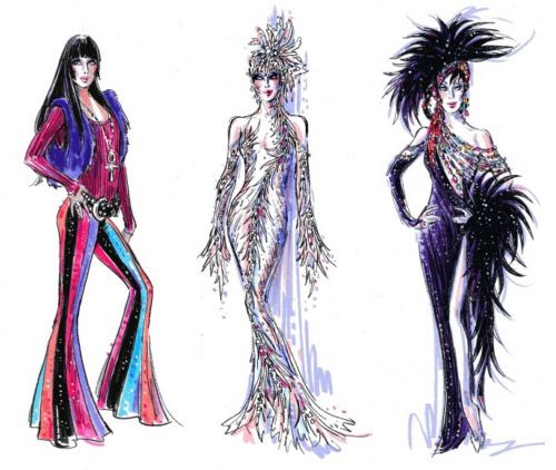 bob_mackie_cher_100609