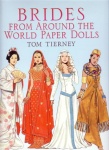 Brides from all around the World_ Tom Tierney
