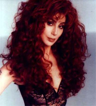 cher22