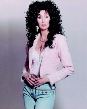 cher145