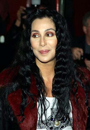 cher212