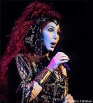 cher612