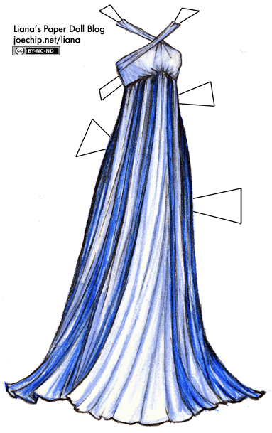 blue-empire-waist-gown-tabbed