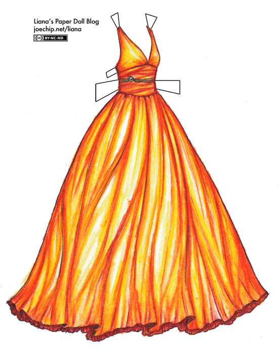 flame-colored-gown-tabbed