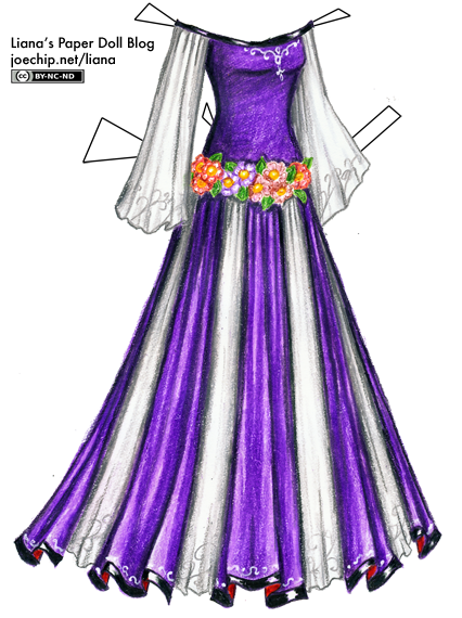 feburary-birthday-dress-with-primroses-tabbed
