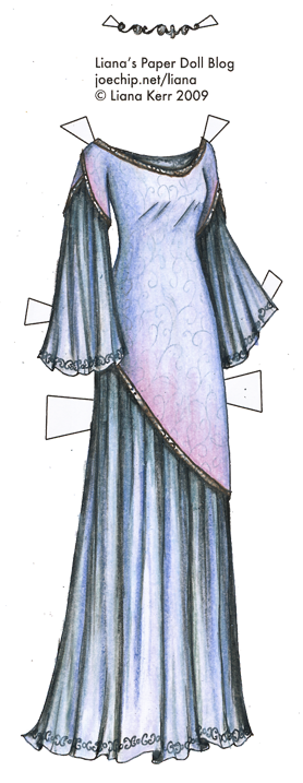 colored-elf-gown-in-blues-and-greys-with-grey-lavender-edges-and-silver-trim-tabbed
