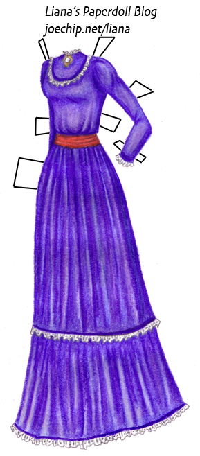 cloud-strife-purple-wall-market-dress-from-final-fantasy-vii-tabbed