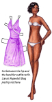 african-american-paper-doll-short-curly-hair-white-bikini-tabbed