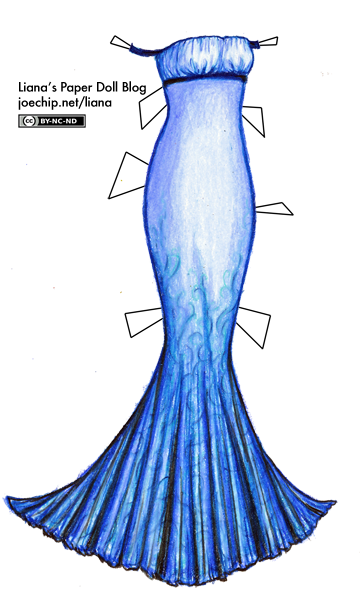 blue-mermaid-gown-tabbed