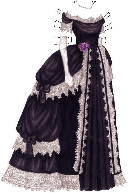 anna-karenina-gown-small-tabbed
