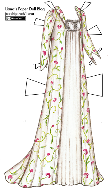embroidered-robe-and-white-nightgown-from-romeo-et-juliette-tabbed